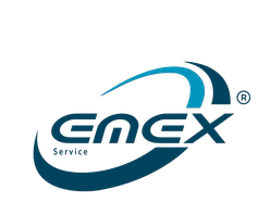 EMEX logo